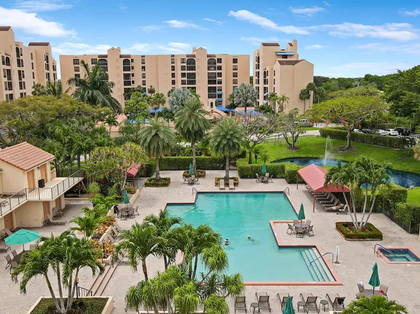 7217 Promenade Drive #301, Boca Raton, FL 33433