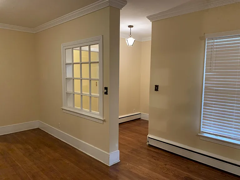304 S Brundidge St #A — Photo 13