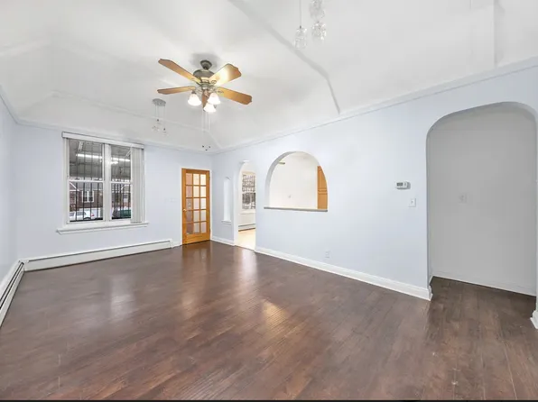 54-22 80th Street image 1 of 5