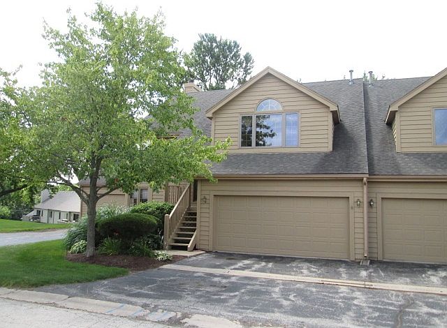 1st image of 4114 Split Leaf Dr