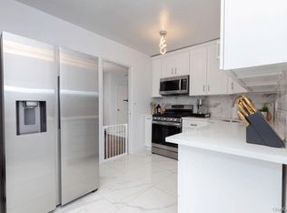 5 Sadore Lane #3R, Yonkers, NY 10710