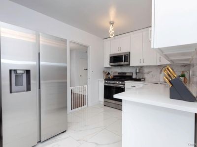 5 Sadore Lane #3R, Yonkers, NY, 10710