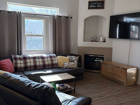 5th image of 5050 Rill Valley Way