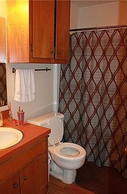 5th image of 3319 Lodgepole Cir