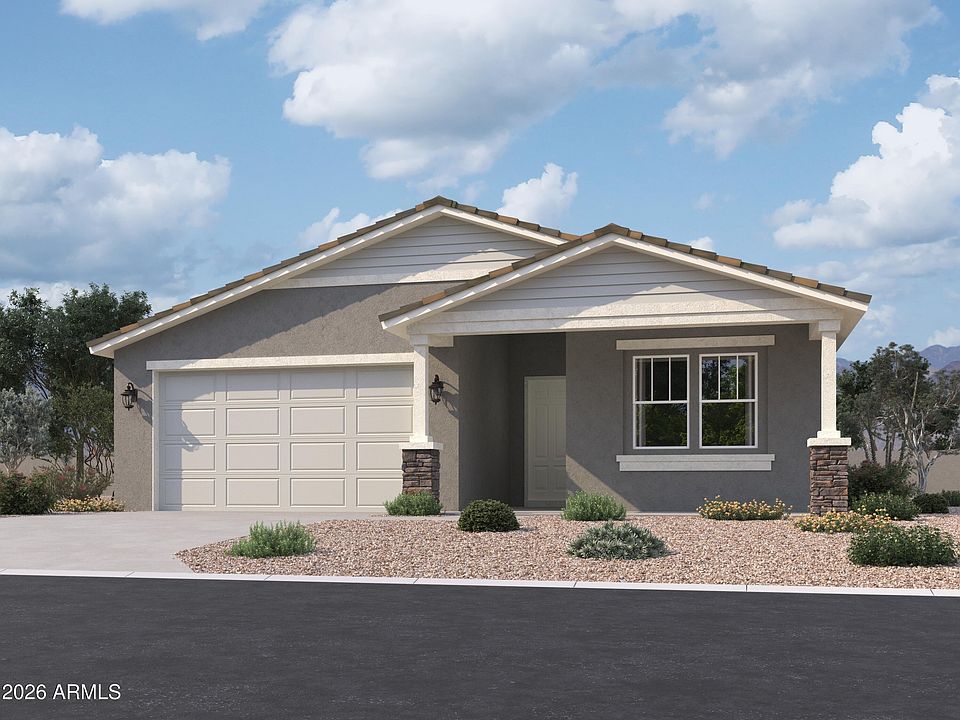 1st image of 9544 W GABY Road