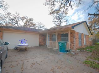 3000 Forest Hills Ct, Bryan, TX 77803