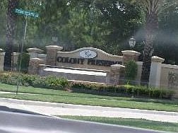 1st image of 12109 Colony Preserve Dr