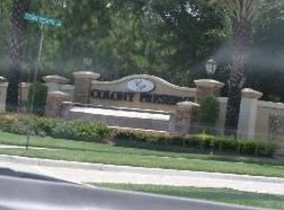 12109 Colony Preserve Dr, Boynton Beach, FL 33436