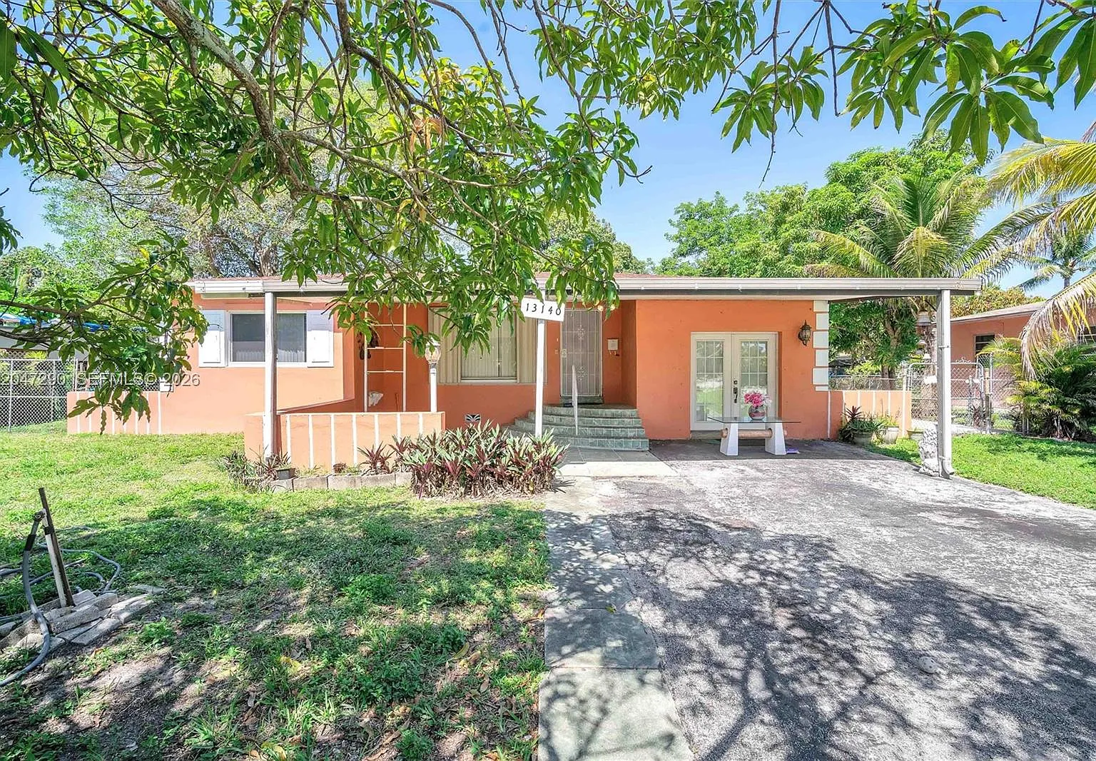 Biscayne Gardens Sec H Pa — Photo 1