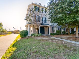 2171 Blakers Blvd, Bluffton, SC 29909