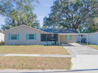 4017 Orange St, Seffner, FL 33584