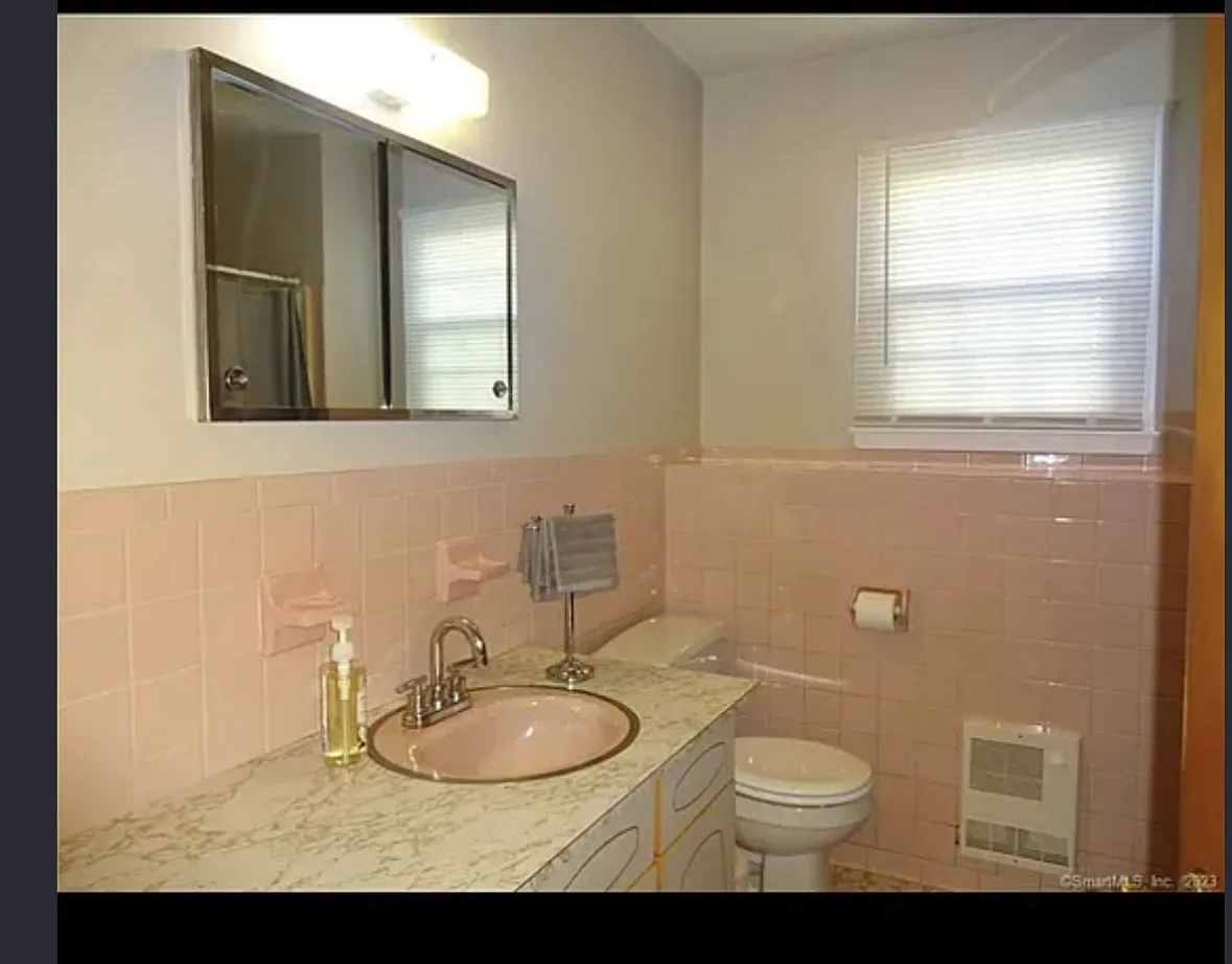 Wedgewood Dr, Waterbury — Photo 4