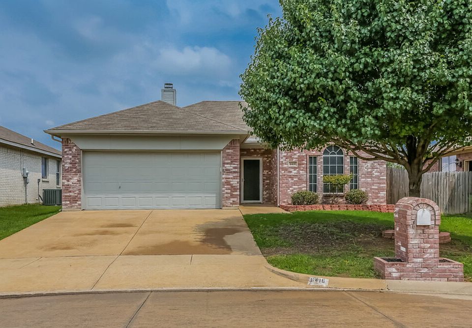 1st image of 6416 Freshwater Ln