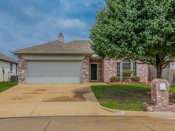 6416 Freshwater Ln
