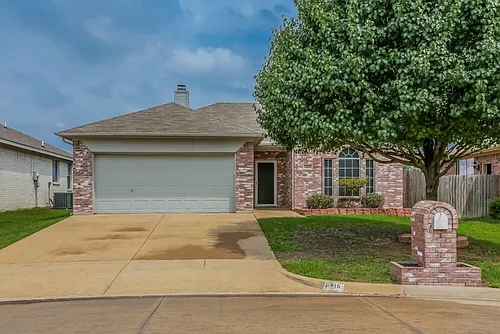 6416 Freshwater Ln Photo 1