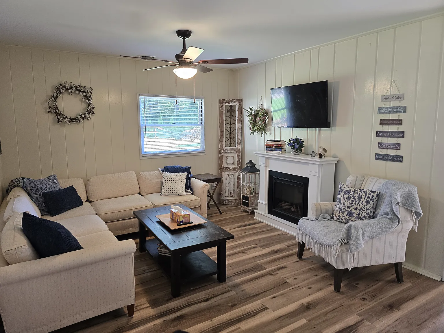 2 bed, 750 sqft, $2,100 — Photo 4