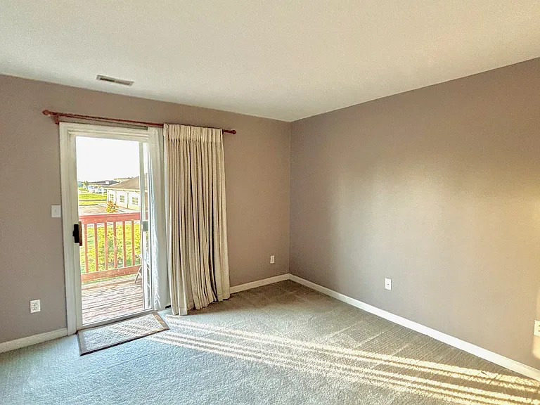 16 Homefield Gardens Dr #20N — Photo 11