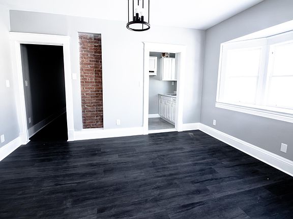 5th image of 534 5th St #2