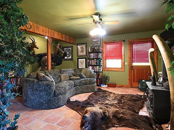 30th image of this home