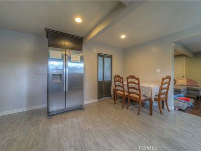 515 N Crane Ave, Compton, CA, 90221