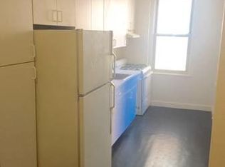 8375 118th St, Queens, NY 11415