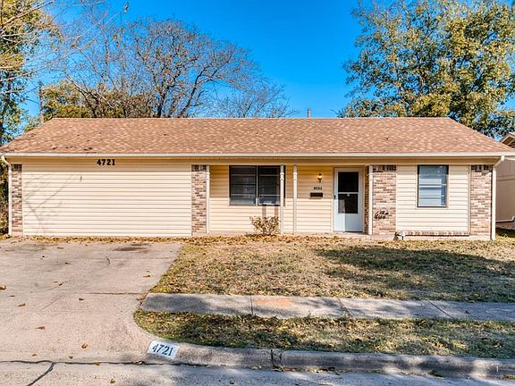 2nd image of 4721 Bucknell Dr