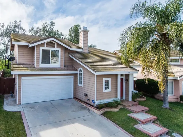11533 Norgate Cir, Corona, CA 92878