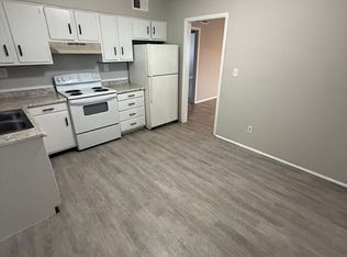 500 Ohio St APT 2, Lexington, KY 40508