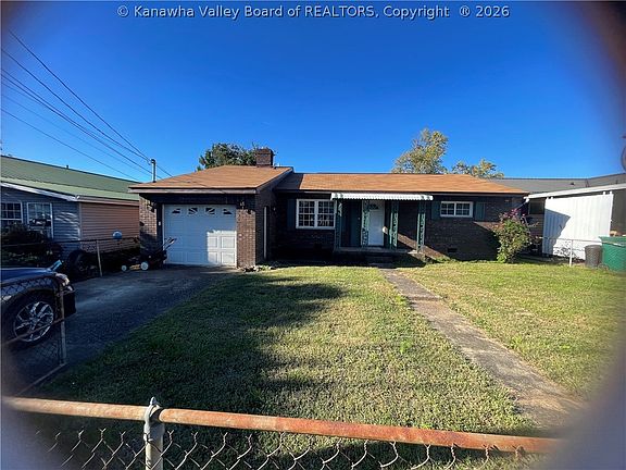 2nd image of 244 Poca Cir