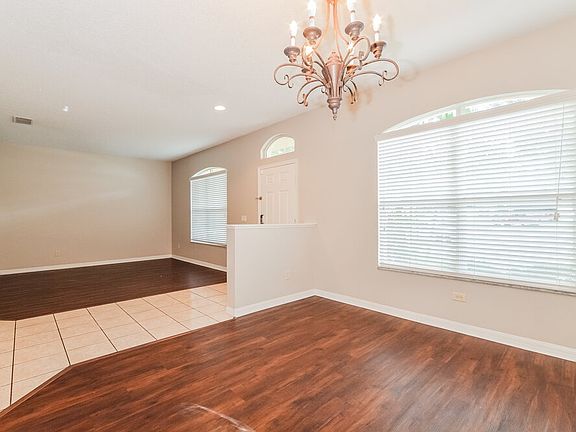 5th image of 1320 Falconwood Ct