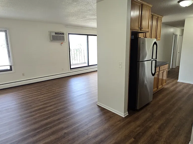 4110 Rahn Rd #301B — Photo 12