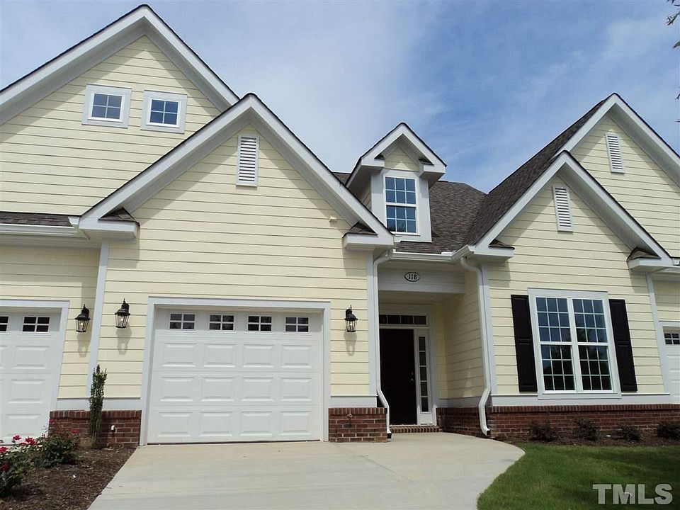 1st image of 118 Heather Park Dr