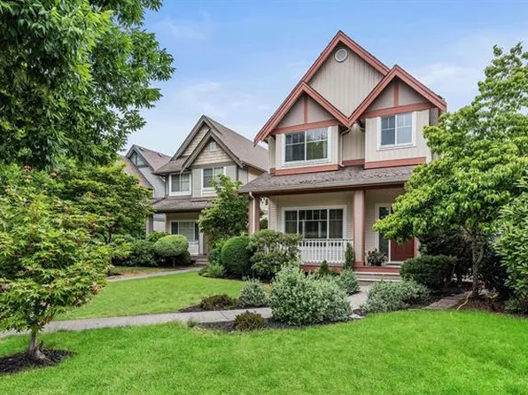 45450 Shawnigan Cres #3, Chilliwack, BC V2R 0B8
