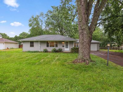 8735 Fremont Ave S, Bloomington, MN, 55420