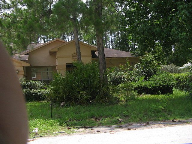 1st image of 24 Ryland Dr