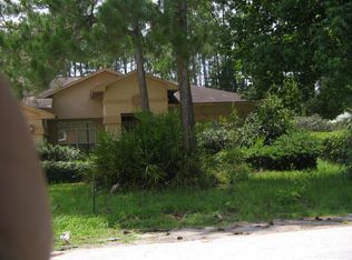 24 Ryland Dr, Palm Coast, FL 32164