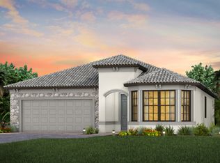 1986 Tripletail Ln, Naples, FL 34114