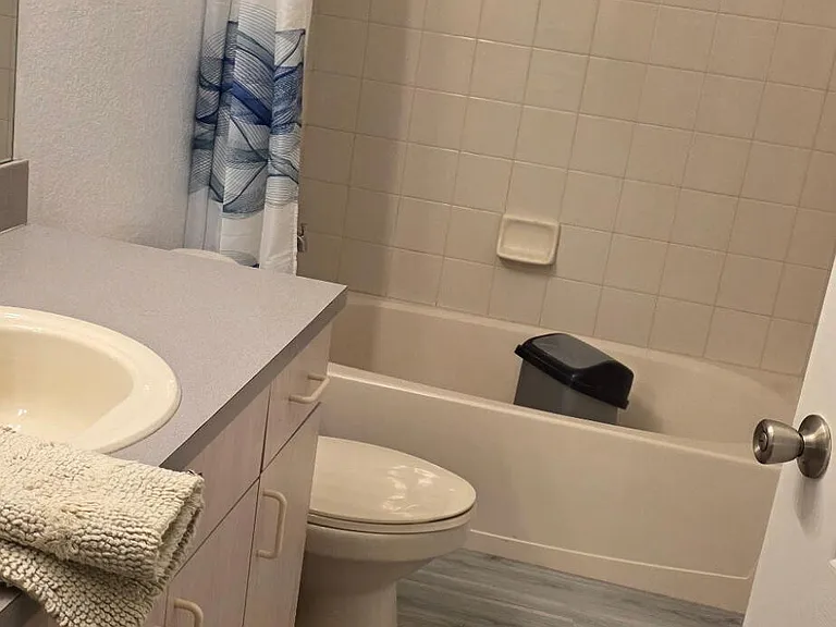 106 SW Peacock Blvd #4-205 — Photo 15