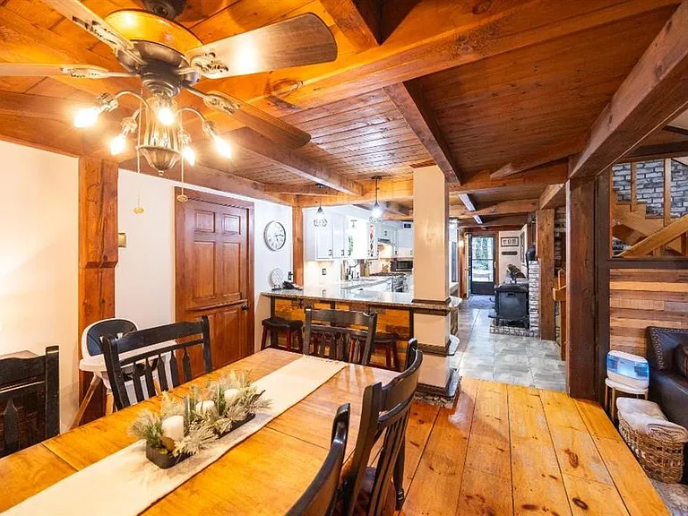 115 Jackson Schoolhouse Rd — Photo 27