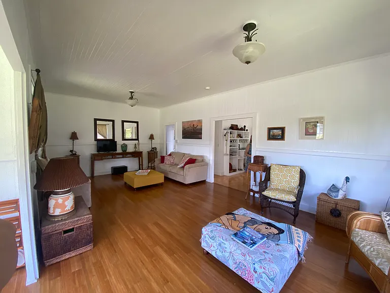 2677 Poki Pl — Photo 4