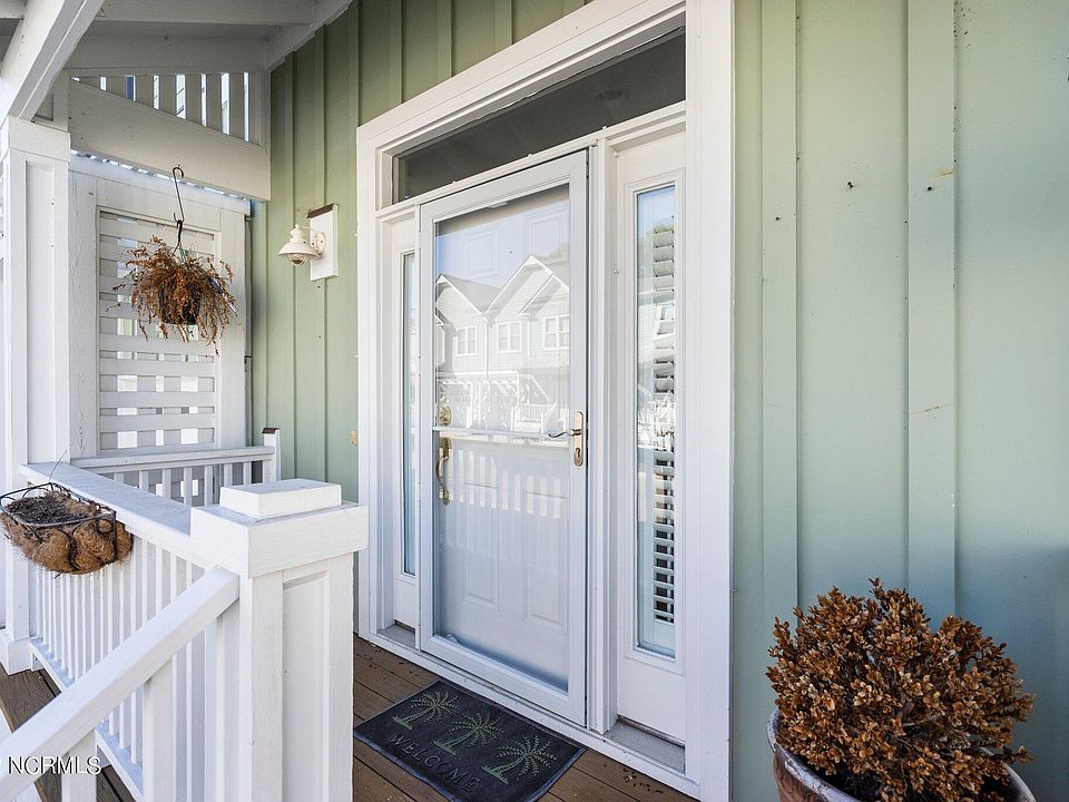 115 River Gate Lane UNIT 115, Wilmington, NC 28412 Zillow