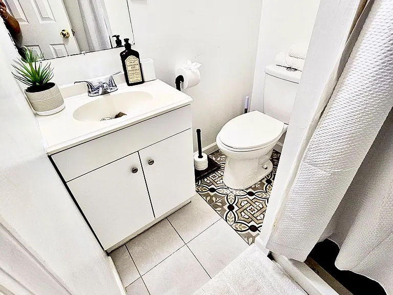 4903 Ashford Dr — Photo 10