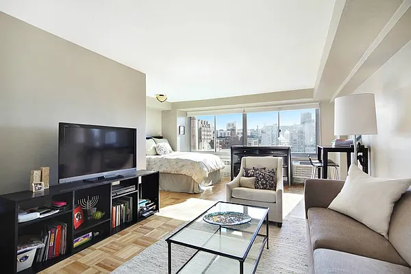 Sold by Town Residential | media 2