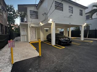 1880 SW 4th St #3, Miami, FL 33135