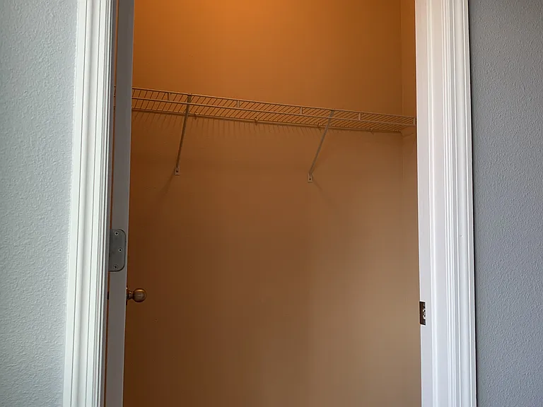 7460 Ripplepointe Way — Photo 20