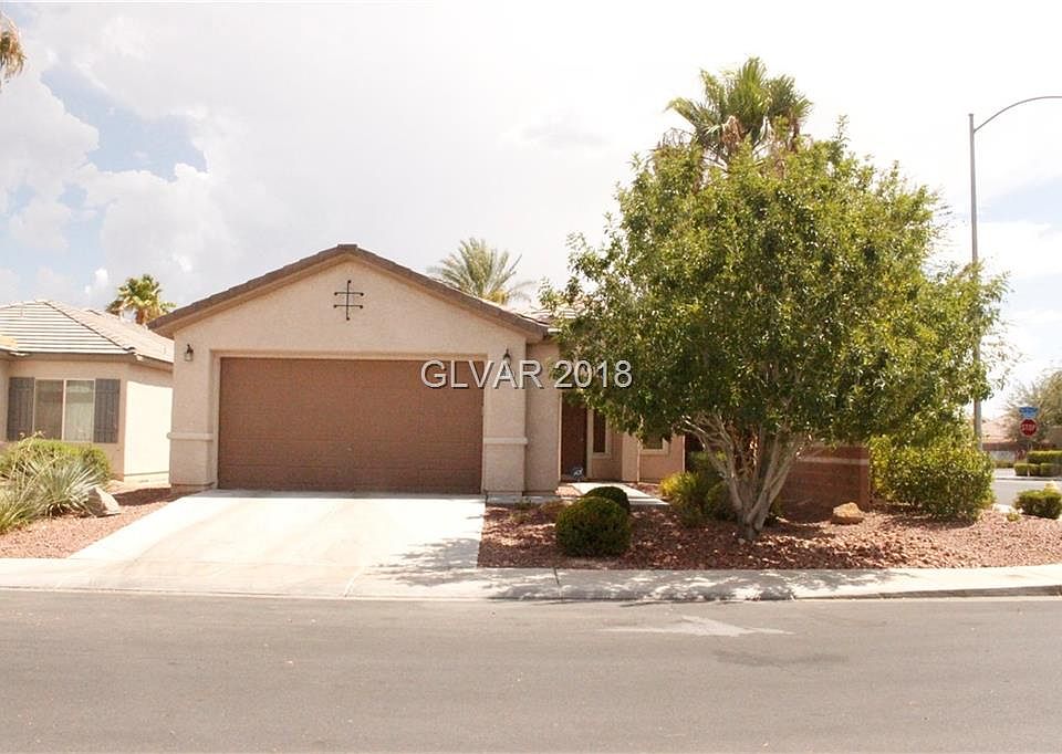 1st image of 2917 Dotted Wren Ave