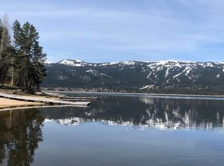 194 Shadows Trl, Donnelly, ID 83615