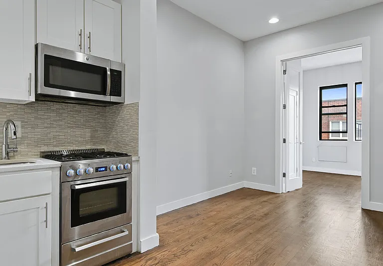 518 E 88th St #5A — Photo 3