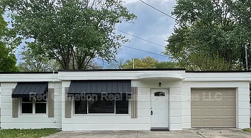 1434 Antoinette Ave Photo 1