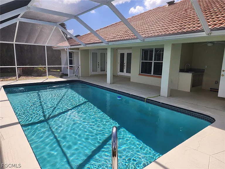 14881 Soaring Eagle Ct — Photo 2